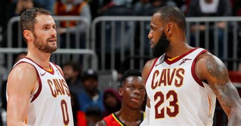Can the Cavaliers' Bench Make the Difference? Prediction